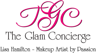 The Glam Concierge